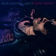 Lenny Kravitz-It's Just Another Fine Day (In This Universe of Love)