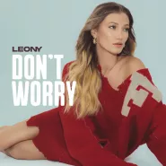 Leony-Don't Worry