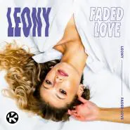 Leony-Faded Love