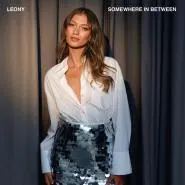 Leony-Holding On