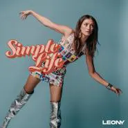 Leony-Simple Life