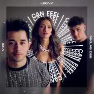 Leony, Niklas Dee & VIZE-I Can Feel