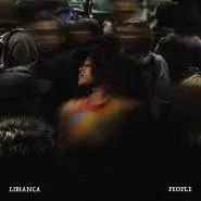 Libianca-People