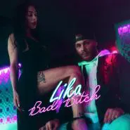 Lika-Bad Bitch
