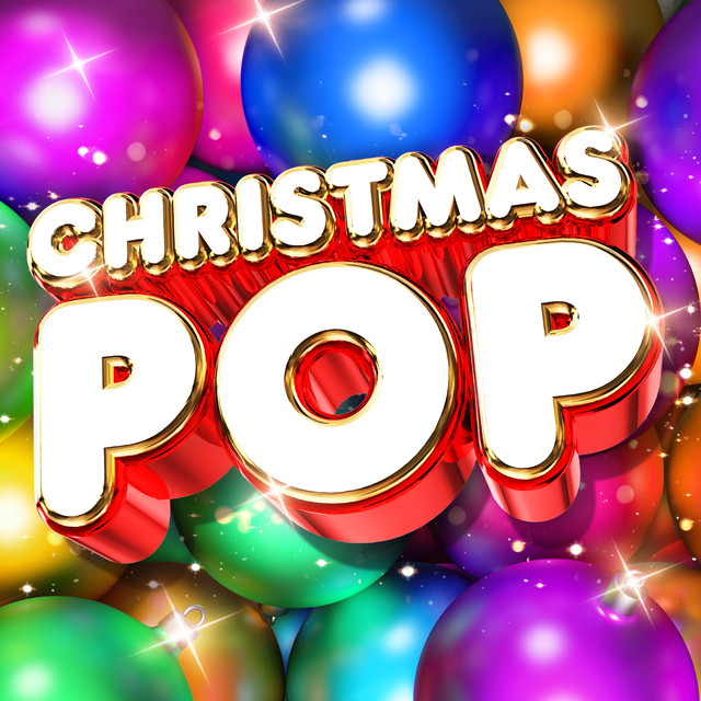 Little Mix – Love Me Like You – Christmas Mix