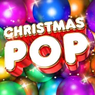 Little Mix-Love Me Like You - Christmas Mix