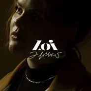 Loi-I Follow
