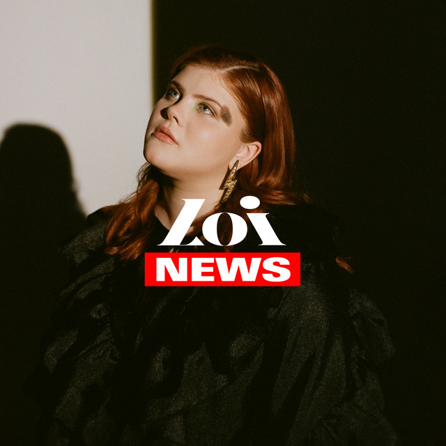 Loi – NEWS