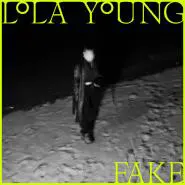 Lola Young-FAKE