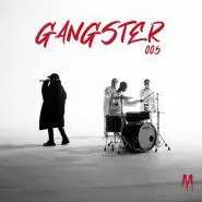 Loredana-Gangster