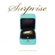 Loredana-Surprise