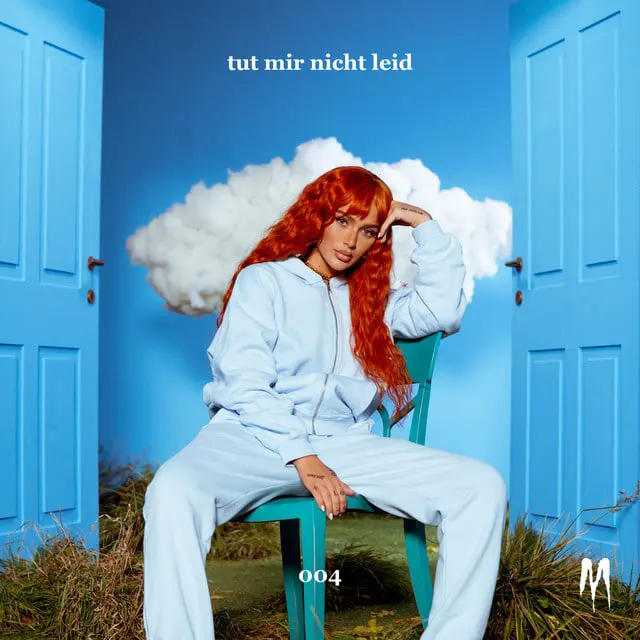 Loredana – Tut mir nicht leid