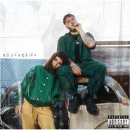 Loredana & Mozzik-Rosenkrieg
