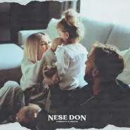 Loredana x Mozzik-Nese Don