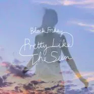 Lost Frequencies & Tom Odell-Black Friday (pretty like the sun)