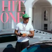 Luciano-Hit One