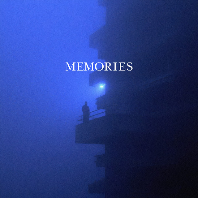 Luciano – Memories