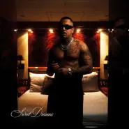 Luciano-Sweet Dreams