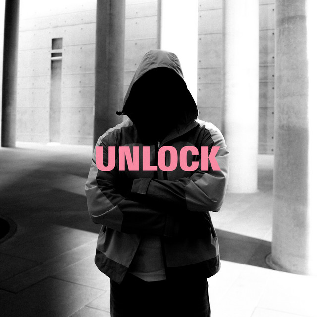Luciano – Unlock