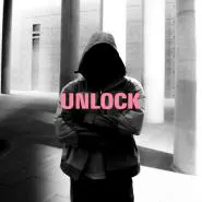 Luciano-Unlock