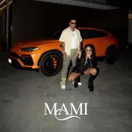 Luciano & BIA-Mami