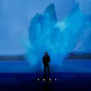 Luciano & Headie One-ARRIVED