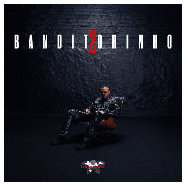 Luciano & La Mano 1.9 – Uncut