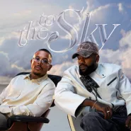 Luciano & Tayc-To The Sky