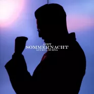 Lucry & Suena & Azet-Sommernacht