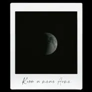 Lune & Céline-Komm in meine Arme