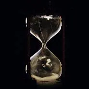 Lune & Juh-Dee-DU BIST DER FEHLER.