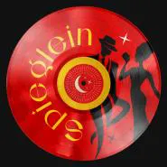 Lune & Milano-SPIEGLEIN SPIEGLEIN