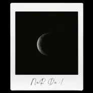 Lune & Shabab-NuR Du :/