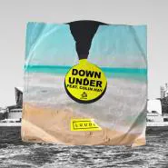 Luude feat. Colin Hay-Down Under