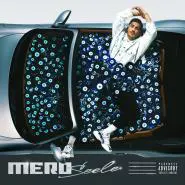 MERO & ELIF-Bitte geh