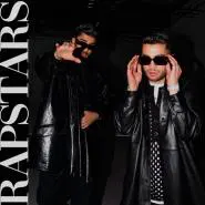 MERO feat. Jamule-Rapstars
