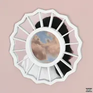 Mac Miller & Ty Dolla $ign-Cinderella