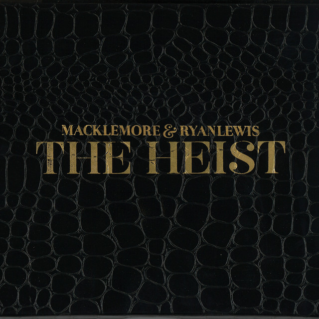 SONG | Macklemore & Ryan Lewis & Ray Dalton – Can’t Hold Us (© Warner / Macklemore) Macklemore & Ryan Lewis & Ray Dalton – Can’t Hold Us