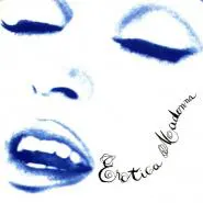 Madonna-Erotica
