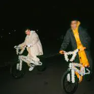 Mahmood & BLANCO-Brividi