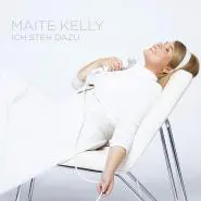 Maite Kelly-Ich steh dazu