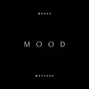 Makar-Mood