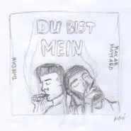 Makar & Dardan-Du Bist Mein