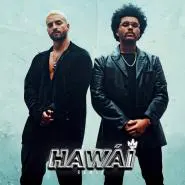 Maluma-Hawái