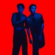 Marcus & Martinus-Unforgettable