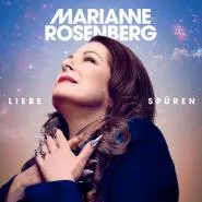 Marianne Rosenberg-Liebe spüren