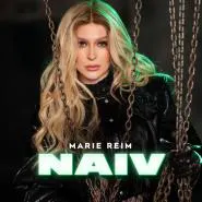 Marie Reim-Naiv