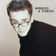 Mark Forster-Memories & Stories