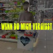 Mark Forster & Kontra K-Wenn Du Mich Vergisst