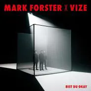 Mark Forster x VIZE-Bist du Okay